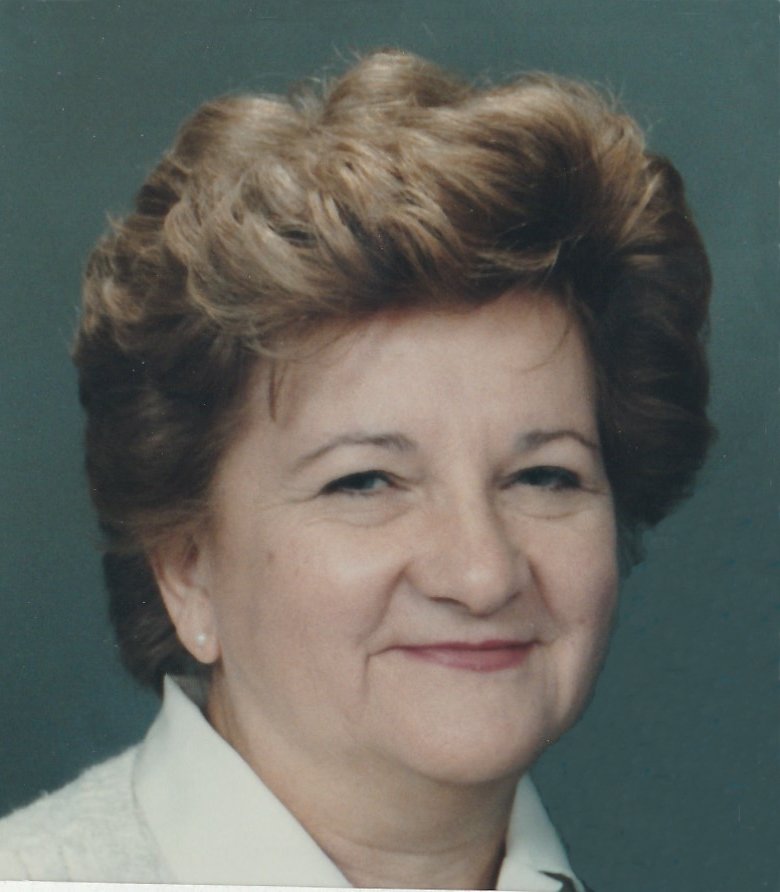 Eleanor Guarini