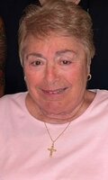 Lucille A. Scanlon