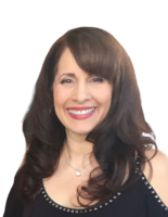 Diane L. De Bellis