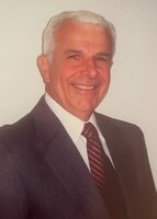 Salvatore L. Tobia